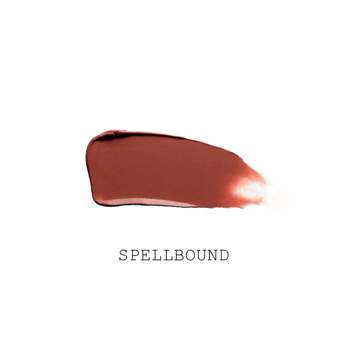 liquilust-legendary-wear-matte-lipstick-26-26-PMG_LIPS_LIQUILUST_SPELLBOUND_SMEAR_LABELED LiquiLUST™: Legendary Wear Lipstick