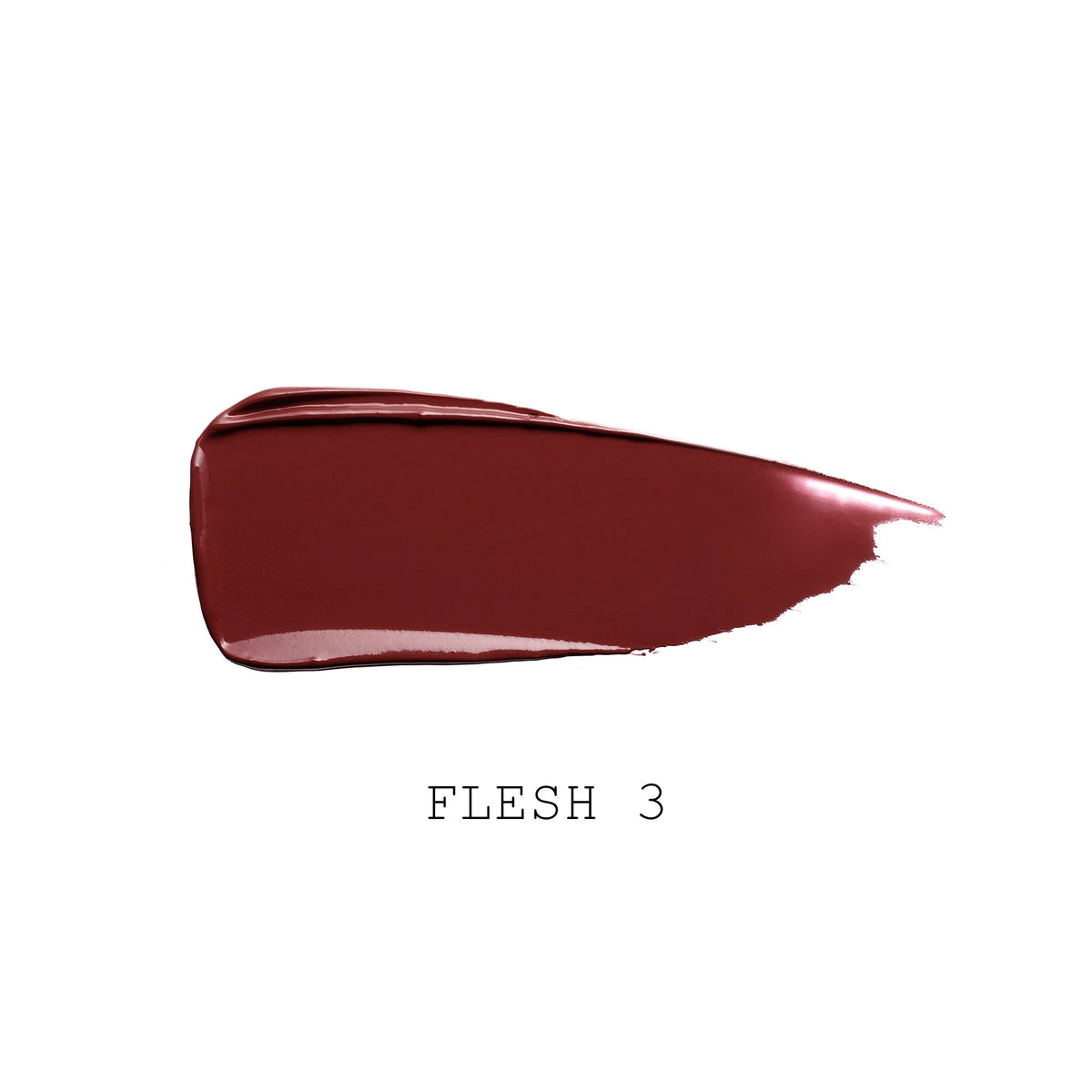 liquilust-legendary-wear-matte-lipstick-27-27-PMG_LIPS_LIQUILUST_FLESH3_SMEAR_LABELED LiquiLUST™: Legendary Wear Lipstick