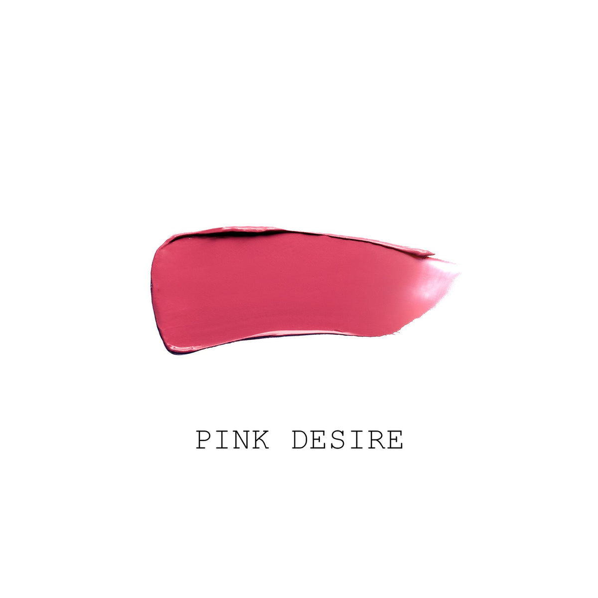 liquilust-legendary-wear-matte-lipstick-31-31-PMG_LIPS_LIQUILUST_PINKDESIRE_SMEAR_LABELED LiquiLUST™: Legendary Wear Lipstick