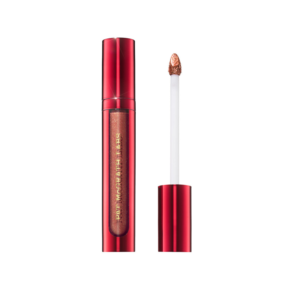 liquilust-legendary-wear-matte-lipstick-32-32-PMG_LIP_LIQUILUST-2_2000x2000_NUDE-AWAKENING_OPEN LiquiLUST™: Legendary Wear Lipstick