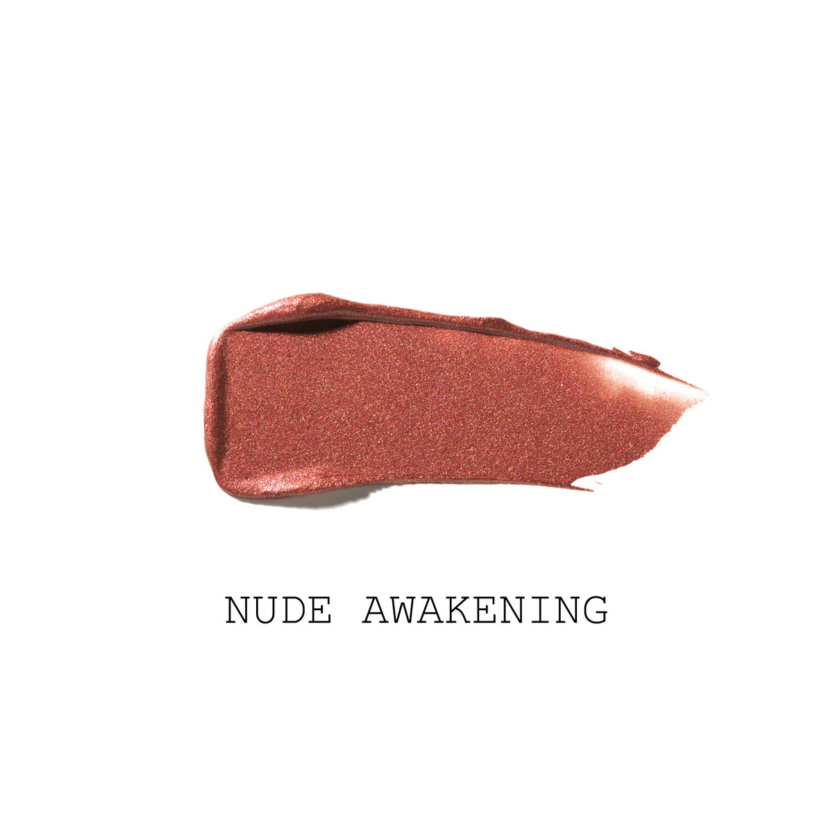 liquilust-legendary-wear-matte-lipstick-34-34-PMG_LIP_LIQUILUST-2_2000x2000_NUDE-AWAKENING_SMEAR LiquiLUST™: Legendary Wear Lipstick