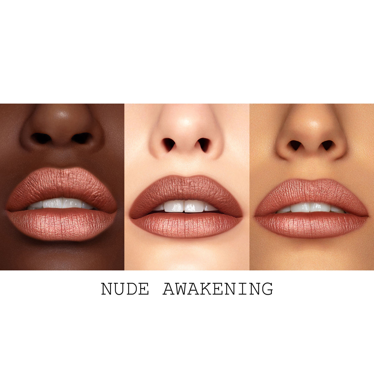 liquilust-legendary-wear-matte-lipstick-35-35-PMG_LIP_LIQUILUST-2_2000x2000_NUDE-AWAKENING_MACRO LiquiLUST™: Legendary Wear Lipstick
