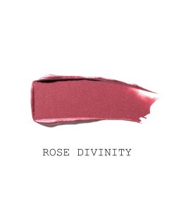 LiquiLUST™: Legendary Wear Lipstick