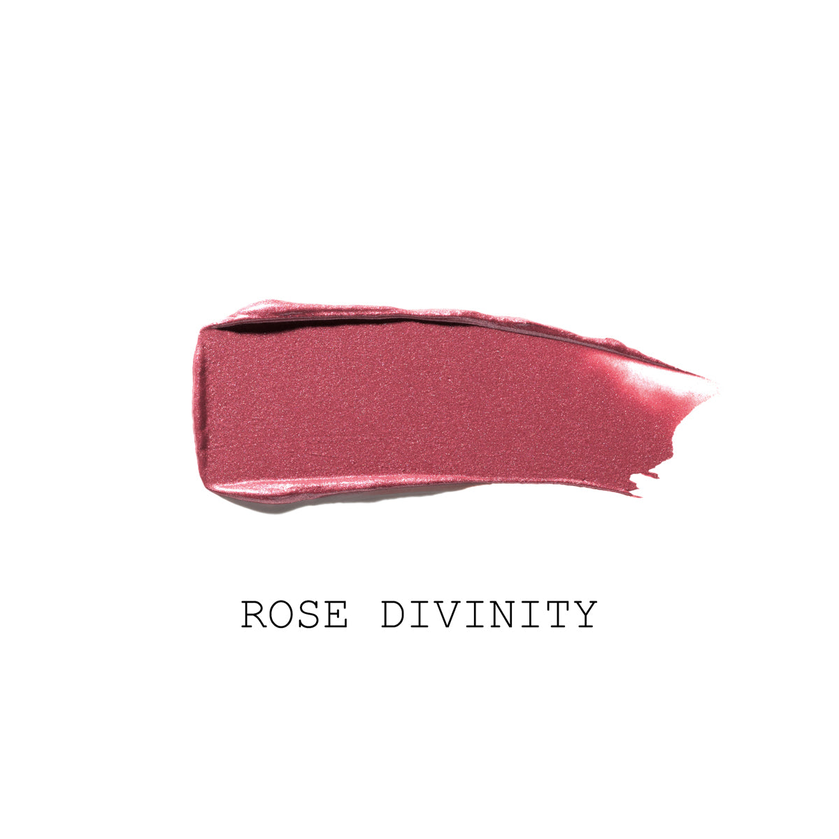 liquilust-legendary-wear-matte-lipstick-39-39-PMG_LIP_LIQUILUST-2_2000x2000_ROSE-DIVINITY_SMEAR LiquiLUST™: Legendary Wear Lipstick