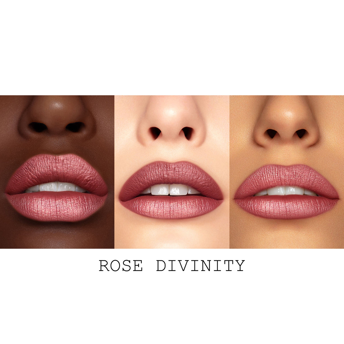 liquilust-legendary-wear-matte-lipstick-40-40-PMG_LIP_LIQUILUST-2_2000x2000_ROSE-DIVINITY_MACRO LiquiLUST™: Legendary Wear Lipstick