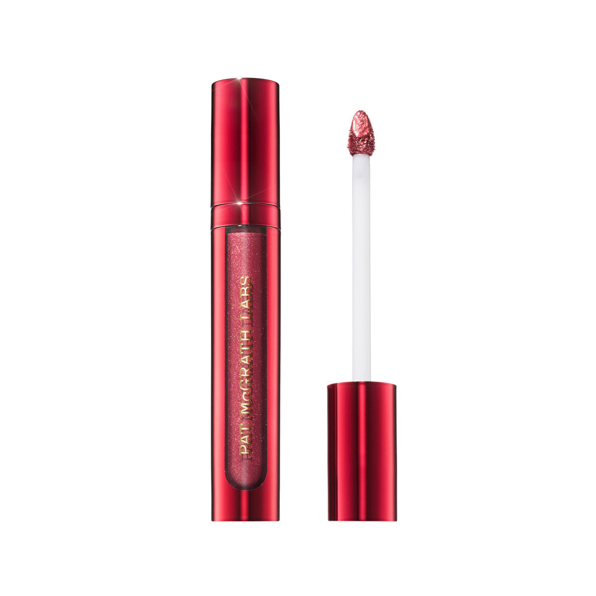 liquilust-legendary-wear-matte-lipstick-42-42-PMG_LIP_LIQUILUST-2_2000x2000_CRIMSON-SUNSET_OPEN LiquiLUST™: Legendary Wear Lipstick