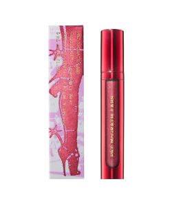 LiquiLUST™: Legendary Wear Lipstick