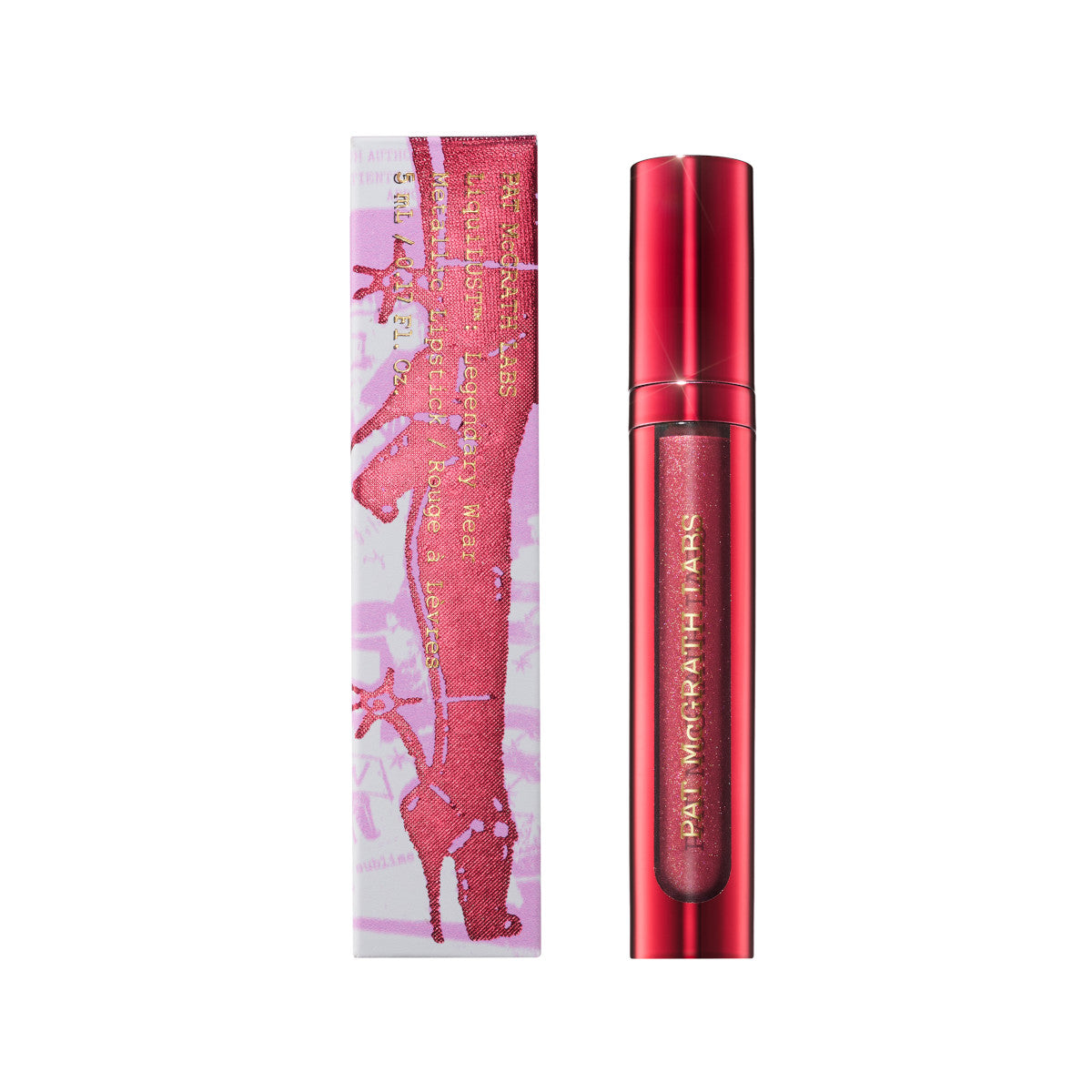 liquilust-legendary-wear-matte-lipstick-43-43-PMG_LIP_LIQUILUST-2_2000x2000_CRIMSON-SUNSET_CARTON LiquiLUST™: Legendary Wear Lipstick