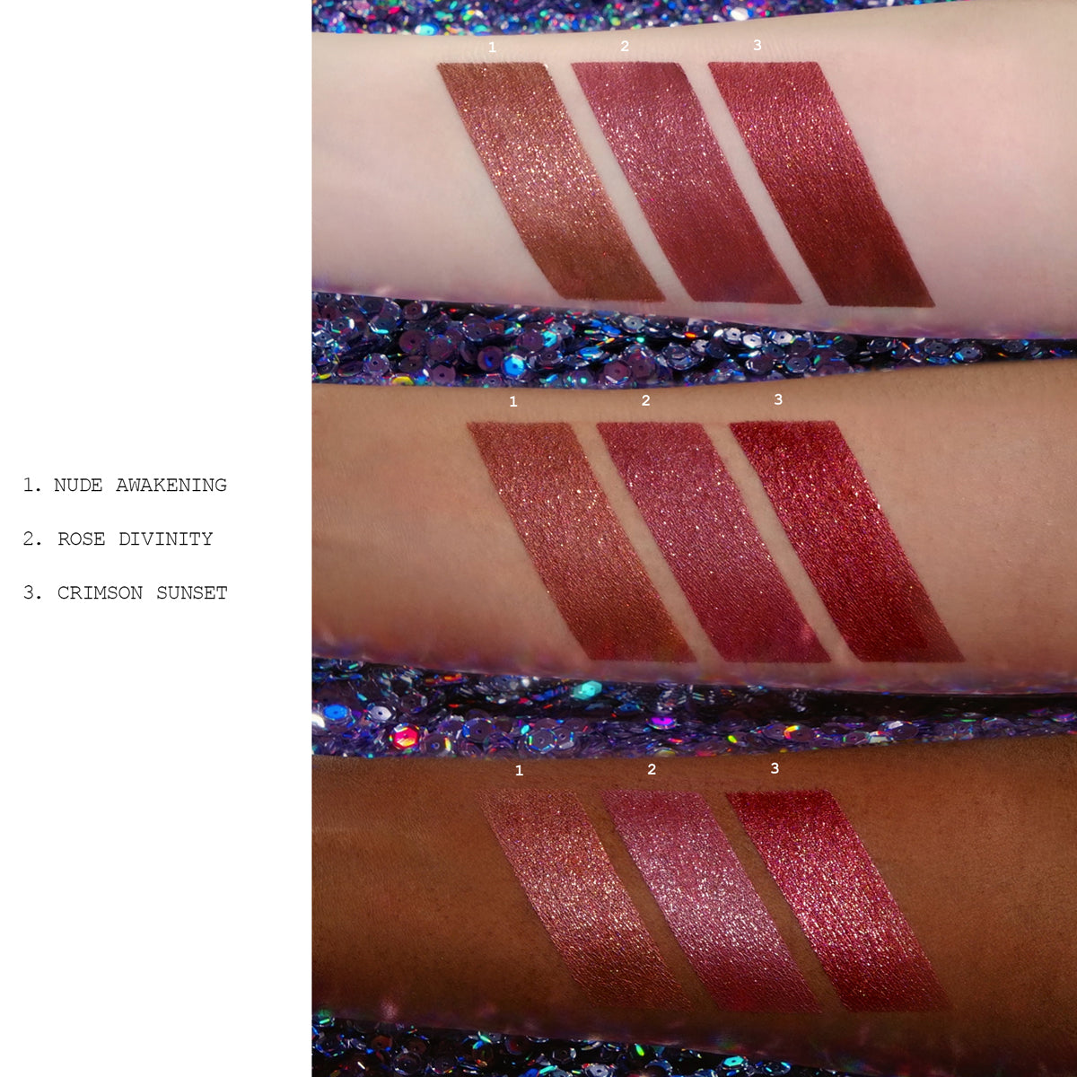 liquilust-legendary-wear-matte-lipstick-46-46-PMG_LIP_LIQUILUST-METALLIC_ARMSWATCH_PMG_6d4c8037-e589-4430-8276 LiquiLUST™: Legendary Wear Lipstick
