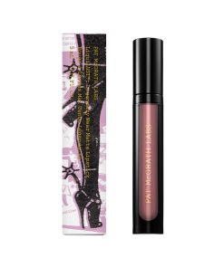 LiquiLUST™: Legendary Wear Lipstick