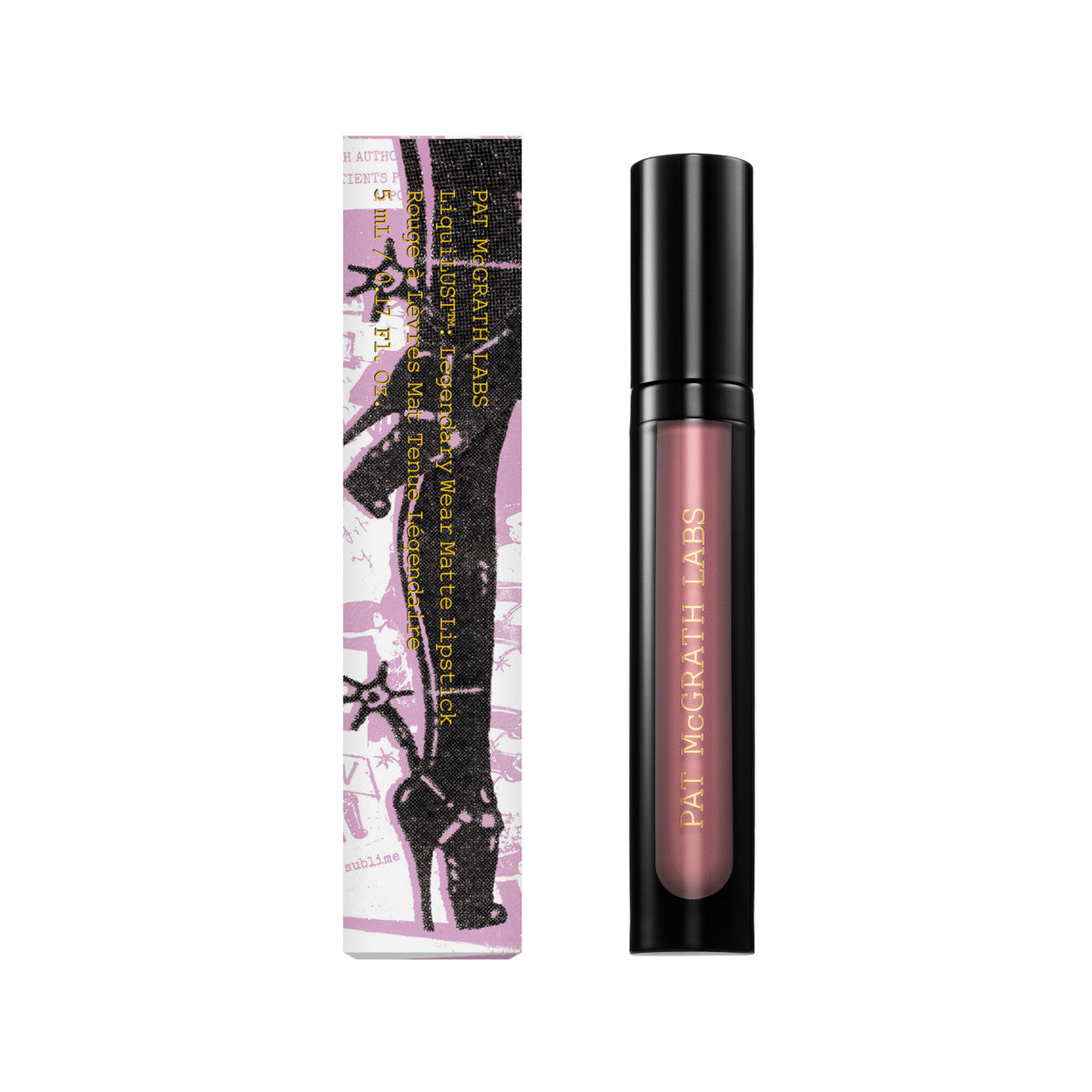 liquilust-legendary-wear-matte-lipstick-48-48-PMG_LIP_LIQUILUST-2_2000x2000_NUDE-VENUS_CARTON LiquiLUST™: Legendary Wear Lipstick