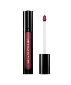 LiquiLUST™: Legendary Wear Lipstick