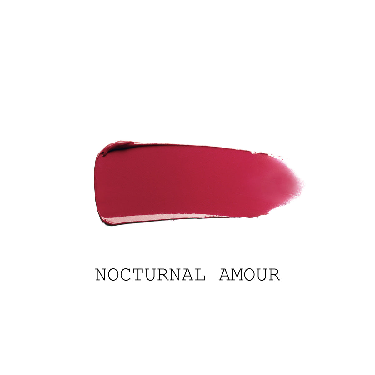 liquilust-legendary-wear-matte-lipstick-54-54-PMG_LIP_LIQUILUST-2_2000x2000_NOCTURNAL-AMOUR_SMEAR LiquiLUST™: Legendary Wear Lipstick