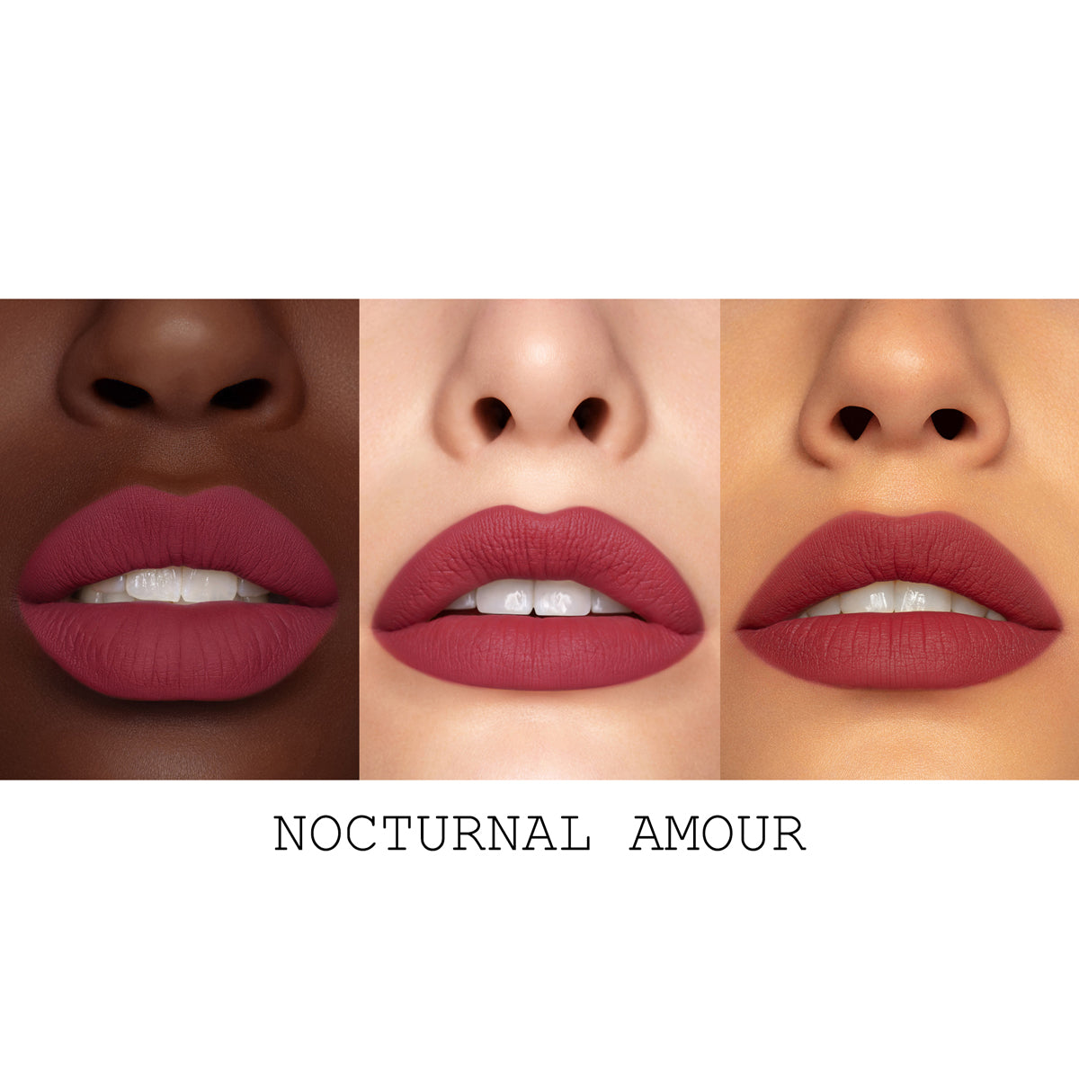 liquilust-legendary-wear-matte-lipstick-55-55-PMG_LIP_LIQUILUST-2_2000x2000_NOCTURNAL-AMOUR_MACRO LiquiLUST™: Legendary Wear Lipstick