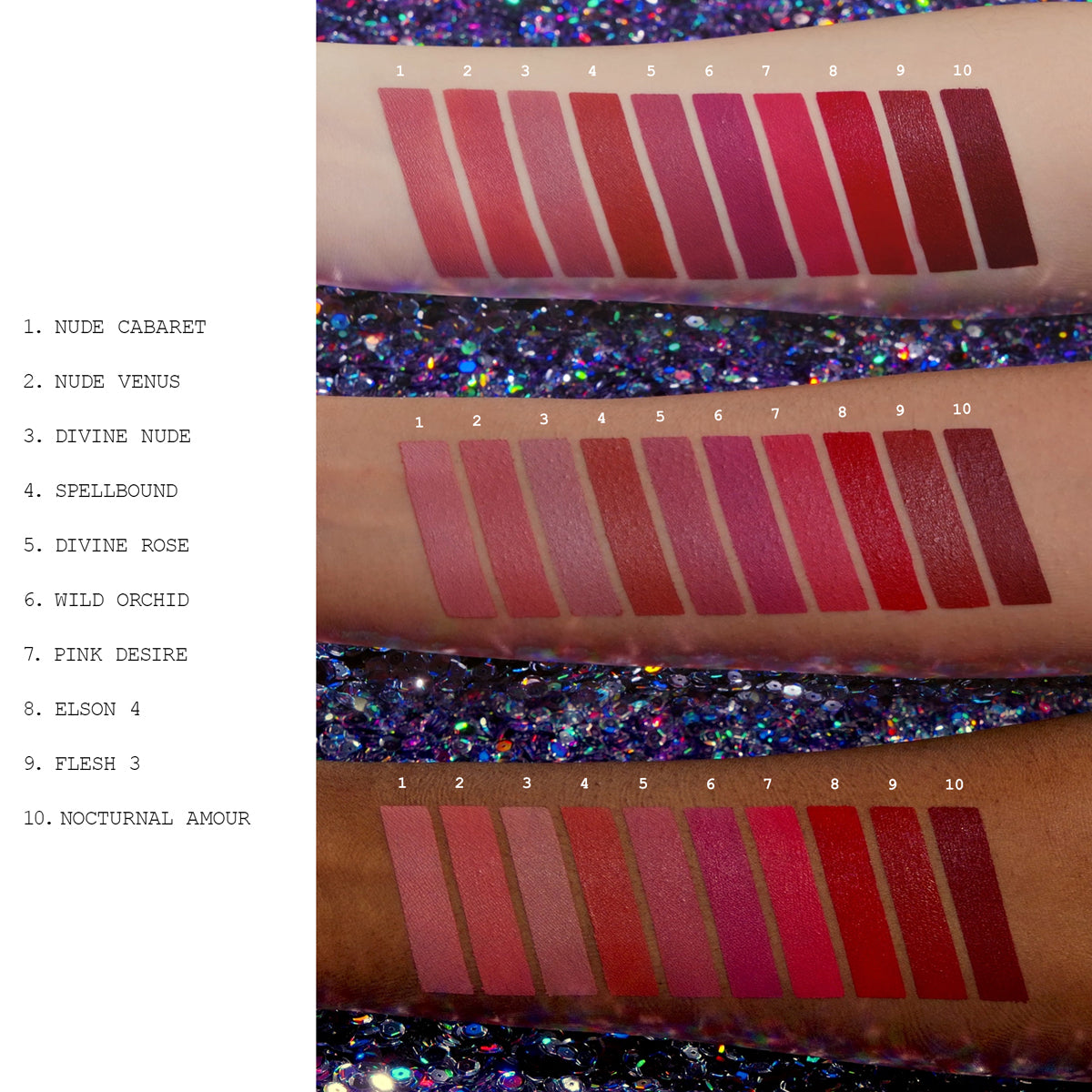 liquilust-legendary-wear-matte-lipstick-57-57-PMG_LIP_LIQUILUST-2_ARMSWATCH_PMG LiquiLUST™: Legendary Wear Lipstick