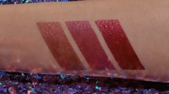 liquilust-legendary-wear-matte-lipstick-68-68-metallic_swatch_cf8dd400-5df1-4f30-be77-8ce58fbe9cec LiquiLUST™: Legendary Wear Lipstick