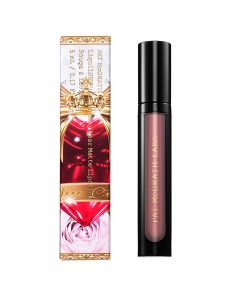 LiquiLUST™: Legendary Wear Lipstick