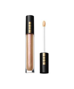 LUST: Gloss™