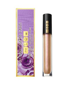 LUST: Gloss™