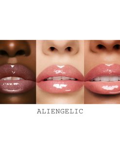 LUST: Gloss™