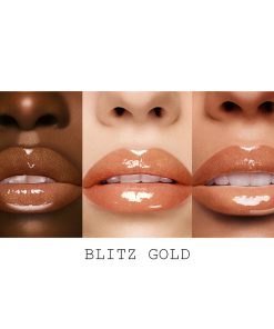 LUST: Gloss™