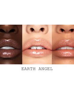 LUST: Gloss™