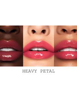 LUST: Gloss™