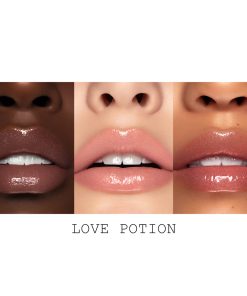 LUST: Gloss™