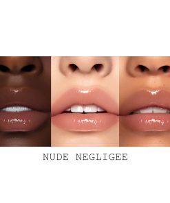 LUST: Gloss™