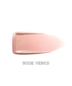 LUST: Gloss™