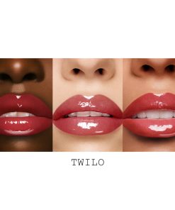 LUST: Gloss™