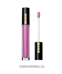 LUST: Gloss™