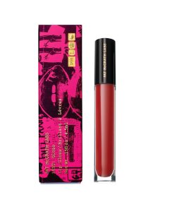 LUST: Gloss™
