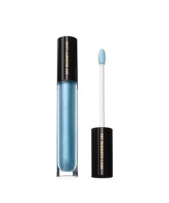 LUST: Gloss™