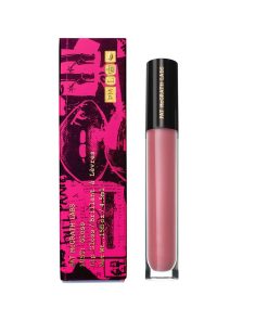 LUST: Gloss™