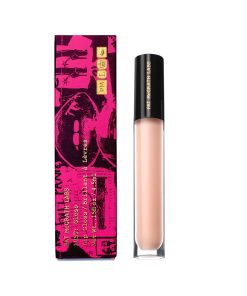 LUST: Gloss™