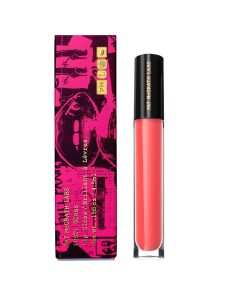 LUST: Gloss™