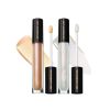 LUST: Gloss™ Duo Limited Release: Aliengelic Allure
