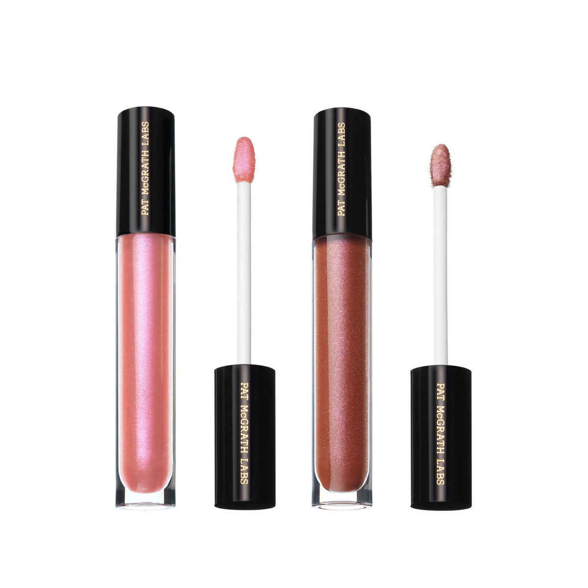 lust-gloss-shimmer-shine-duo-01-01-PMG_COACHELLA_2024_KIT-6_Variant_1_OPEN_1 LUST: Gloss™ Shimmer & Shine Duo