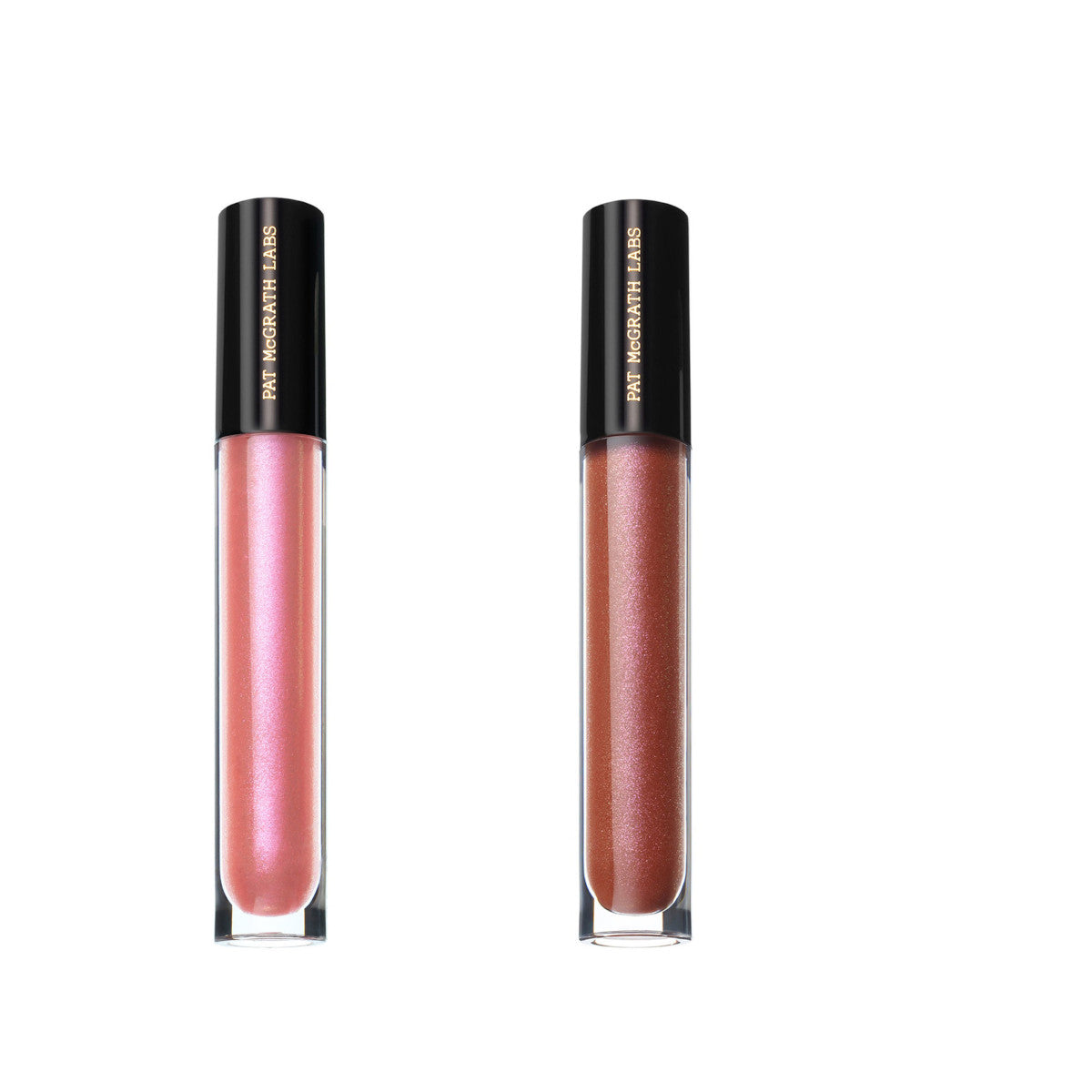 lust-gloss-shimmer-shine-duo-02-02-PMG_COACHELLA_2024_KIT-6_Variant_1_CLOSED_1 LUST: Gloss™ Shimmer & Shine Duo