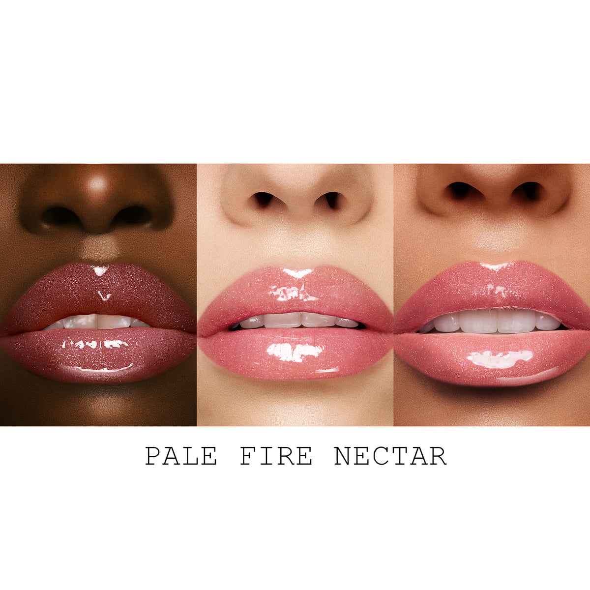 lust-gloss-shimmer-shine-duo-03-03-pale-fire-nectar_2_b0d3146e-a843-44f7-ab82-8907746fe4b5 LUST: Gloss™ Shimmer & Shine Duo
