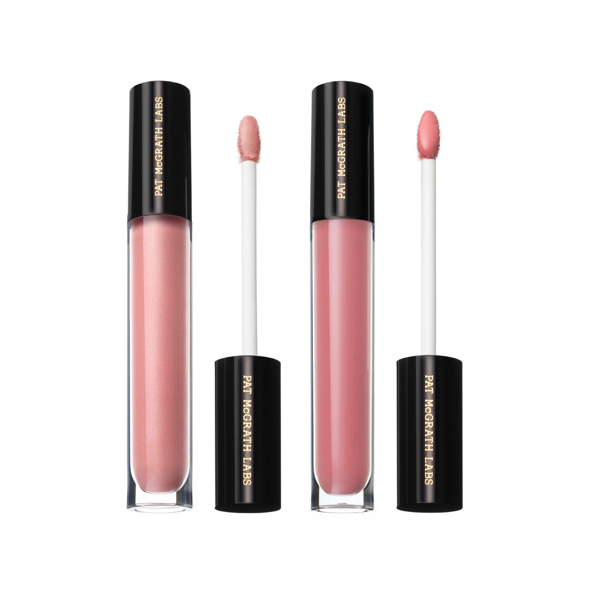 lust-gloss-shimmer-shine-duo-06-06-PMG_PDP_VdayBoutique_Kit1_Duo004_OPEN LUST: Gloss™ Shimmer & Shine Duo