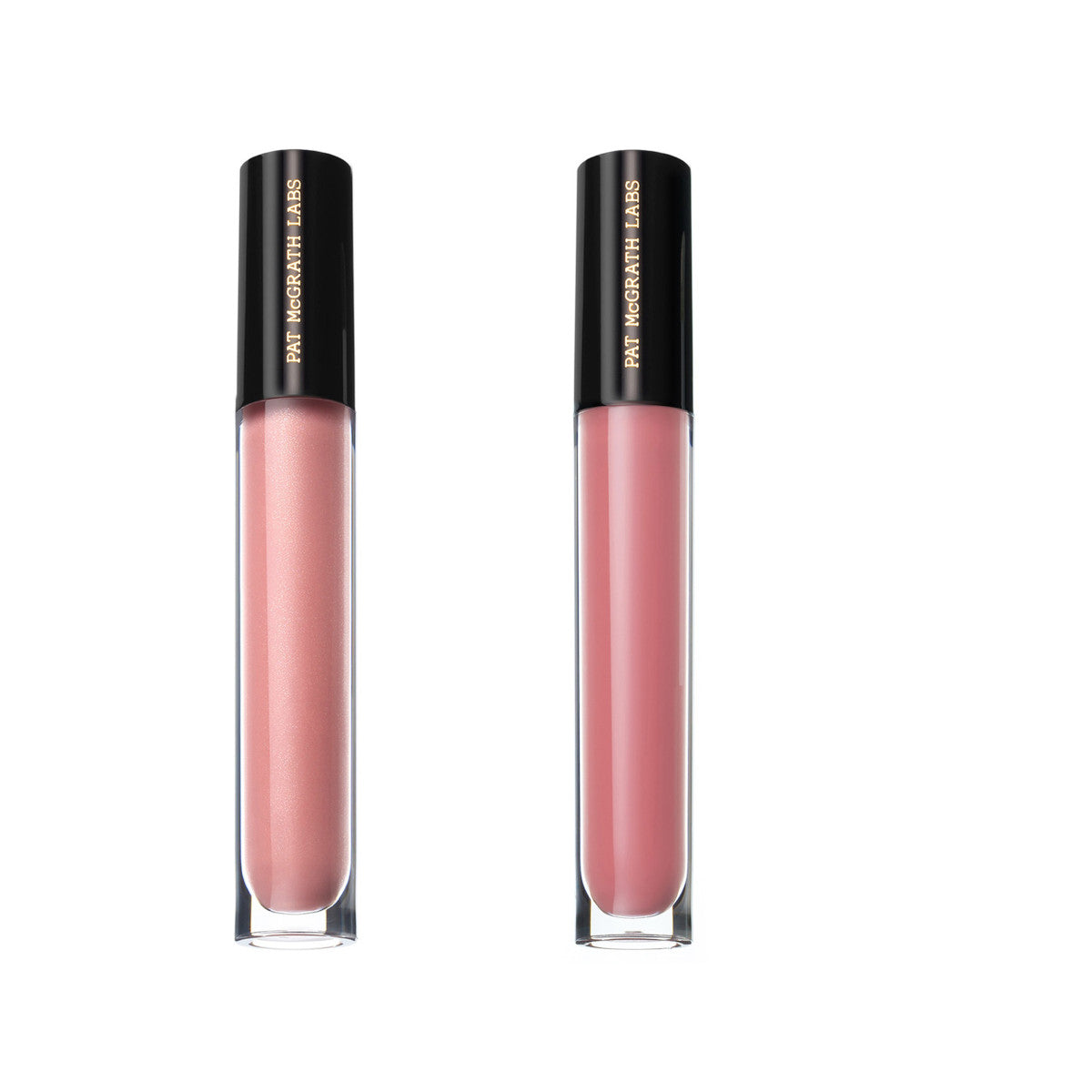lust-gloss-shimmer-shine-duo-07-07-PMG_PDP_VdayBoutique_Kit1_Duo004_CLOSED LUST: Gloss™ Shimmer & Shine Duo