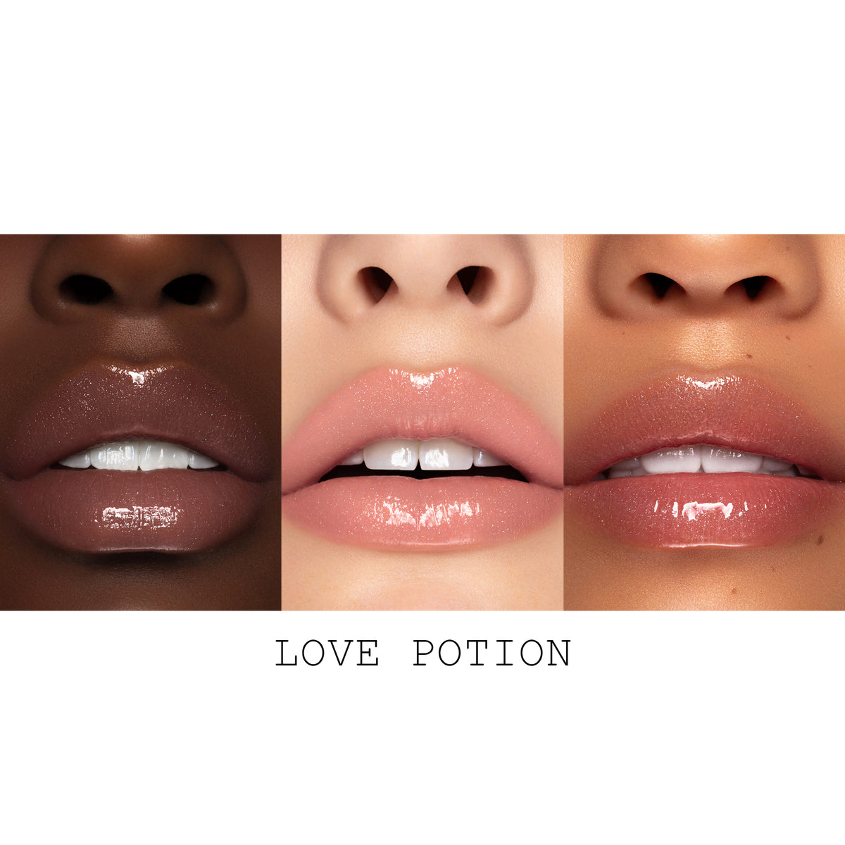 lust-gloss-shimmer-shine-duo-08-08-love-potion_a135faf6-2d59-408d-854a-6e4c469ca36d LUST: Gloss™ Shimmer & Shine Duo