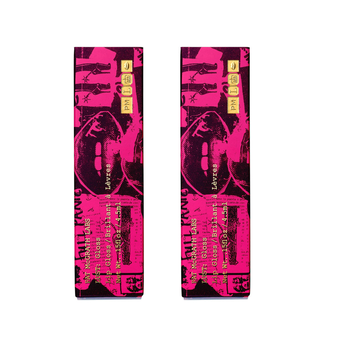 lust-gloss-shimmer-shine-duo-10-10-PMG_PDP_VdayBoutique_Kit1_Duo004_CARTON LUST: Gloss™ Shimmer & Shine Duo