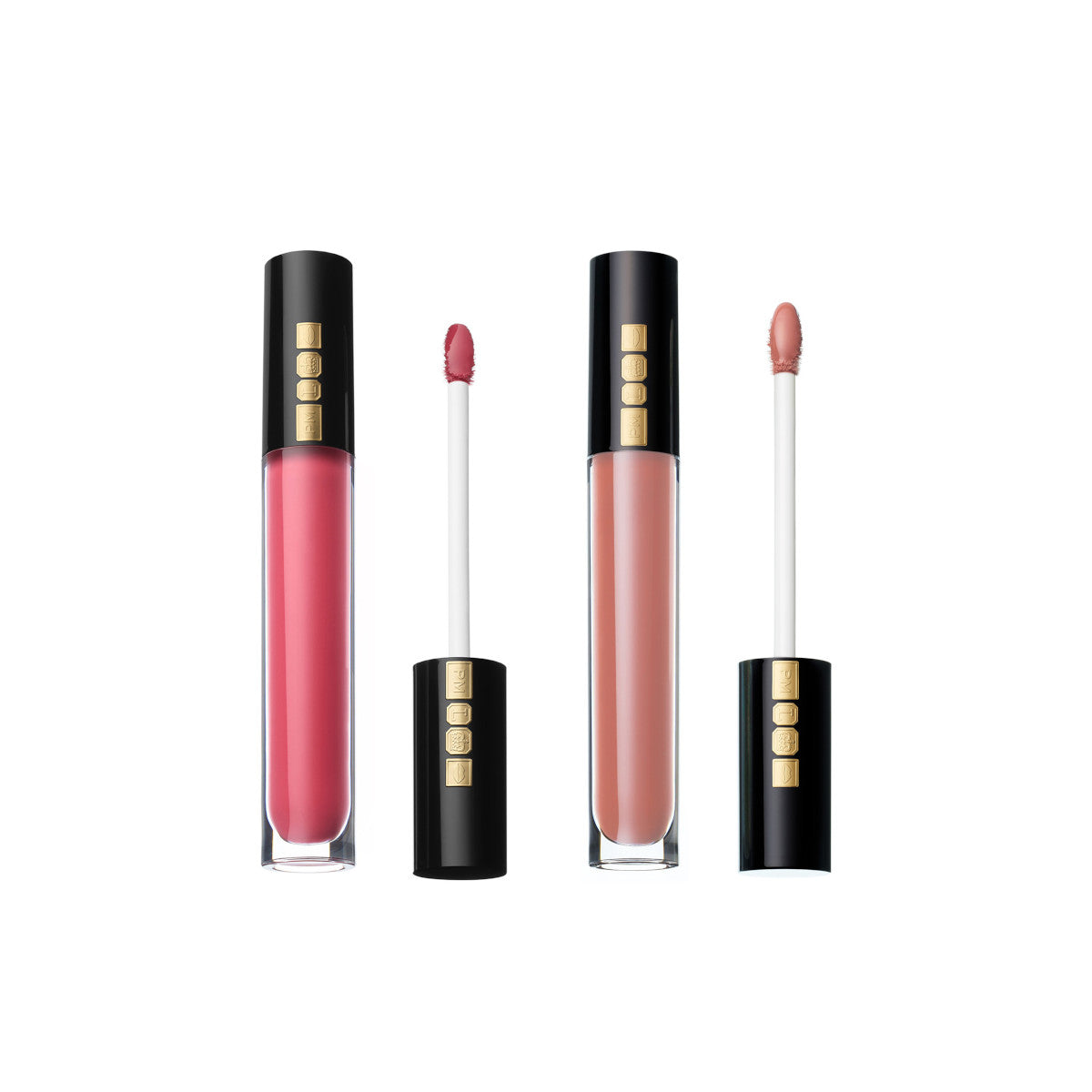 lust-gloss-shimmer-shine-duo-11-11-PMG_PDP_GlossySummer_KIT-2_VARIANT-1 LUST: Gloss™ Shimmer & Shine Duo