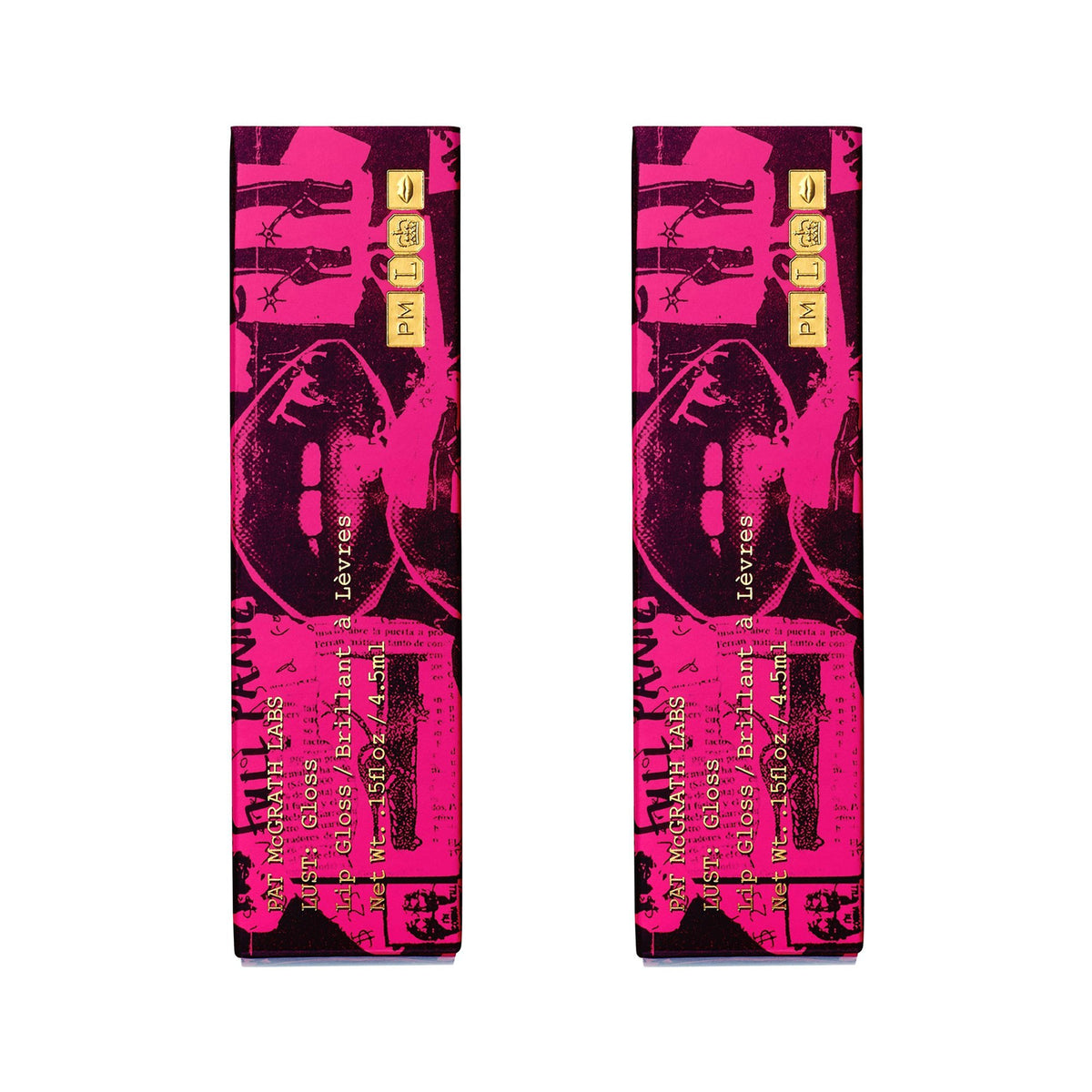 lust-gloss-shimmer-shine-duo-12-12-0510_PMG_XCLUSIV_OFFERS_KITS_LUST-GLOSS_DUO_CARTON_1_0a228332-5f48-4d16-83a LUST: Gloss™ Shimmer & Shine Duo