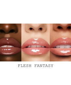 LUST: Gloss™ Shimmer & Shine Duo