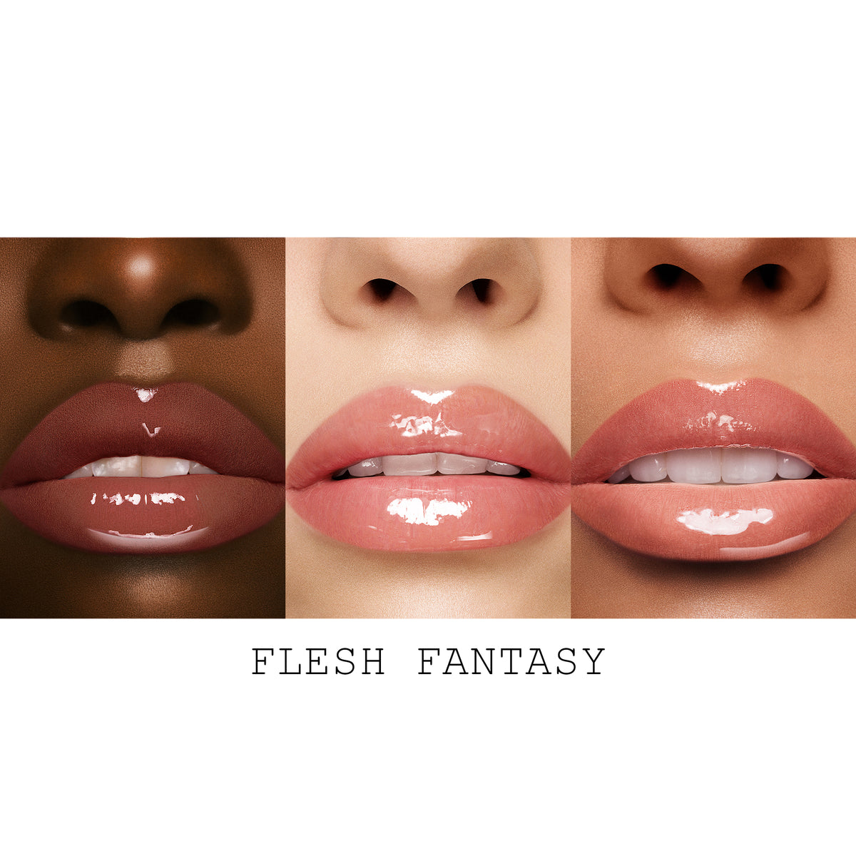 lust-gloss-shimmer-shine-duo-14-14-flesh-fantasy_2 LUST: Gloss™ Shimmer & Shine Duo