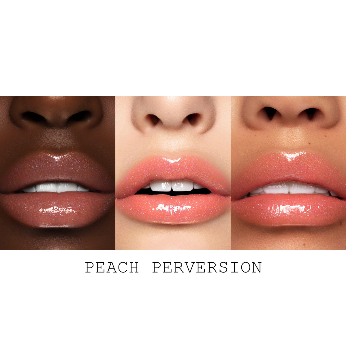 lust-gloss-shimmer-shine-duo-17-17-peach-perversion_2 LUST: Gloss™ Shimmer & Shine Duo